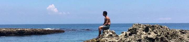 oren_sam1069