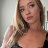 haleyvongeld