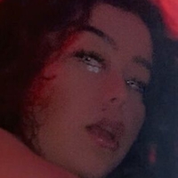 avatar.jpg