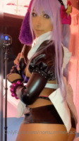 5f8063221ac614e70b059_source-5loVN9az.png