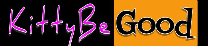 mskittybegood