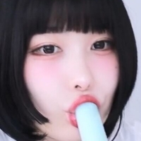 avatar.jpg