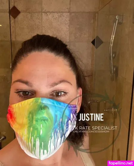 jessismom-thumbnail.webp
