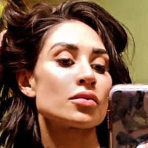 cassie-steele_0002.jpg