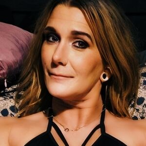 thequeenb_0006.jpg