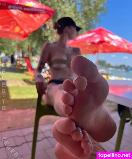 curious-couple-thumbnail.webp