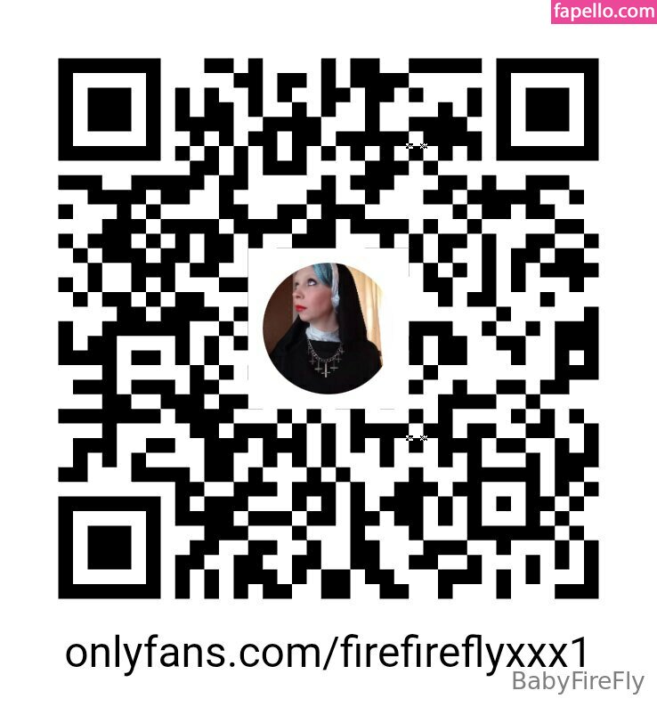 firefirefly_0029.jpg