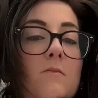 avatar.jpg
