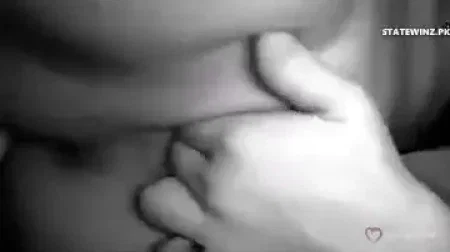 25291016_300.webp