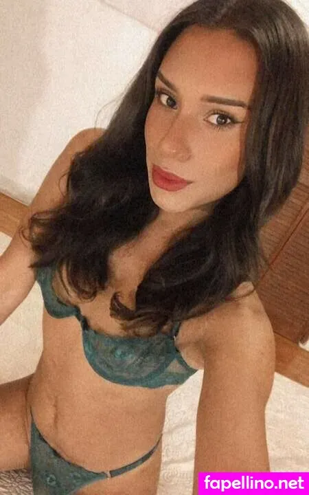 danielaespino-thumbnail.webp