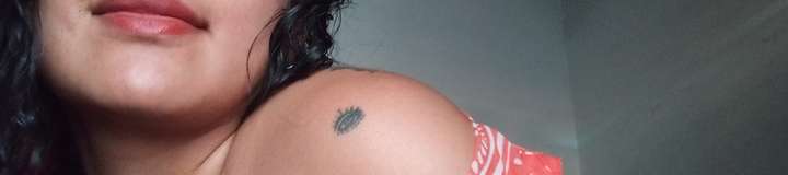 sofii.garcia