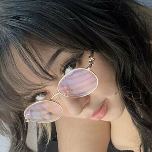 bubble_0041.jpg