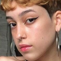 avatar.jpg