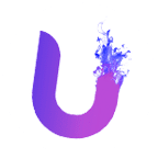 www.up-4ever.net