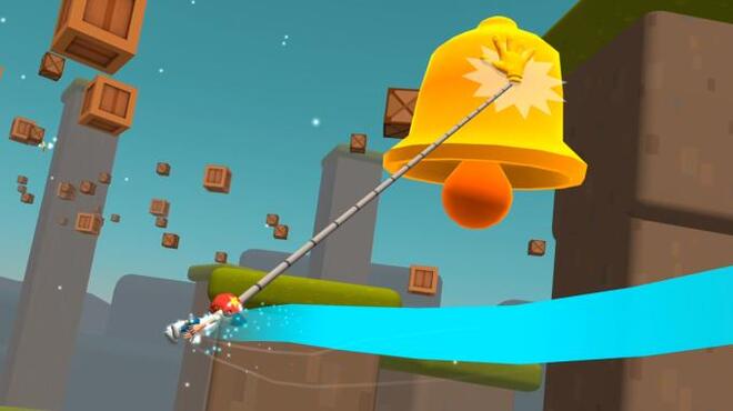 SwingStar-VR-PC-Crack.jpg