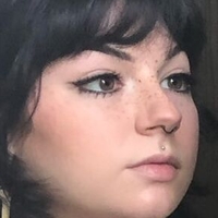 avatar.jpg