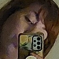 avatar.jpg
