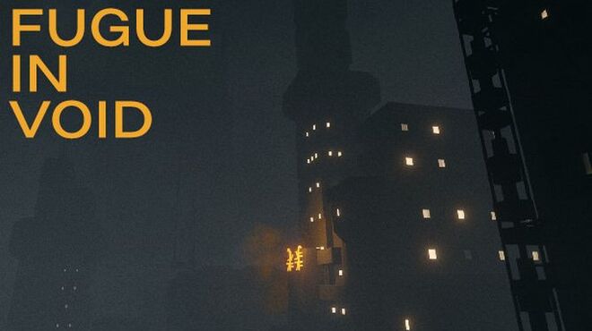 Fugue-in-Void-Free-Download.jpg