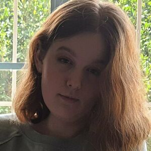 caitell_0037.jpg