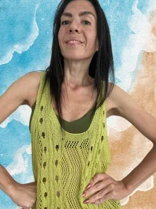 19452970_300.webp