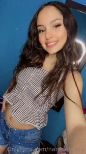 16395782_300.webp