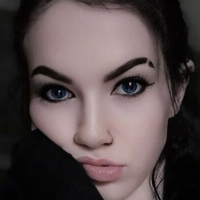 avatar.jpg