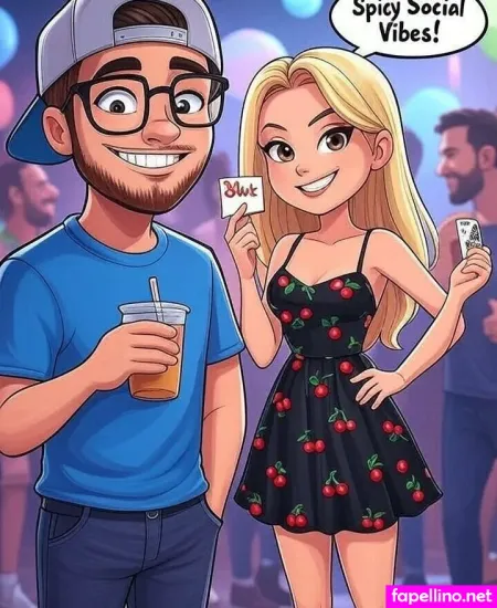 Drewswingz