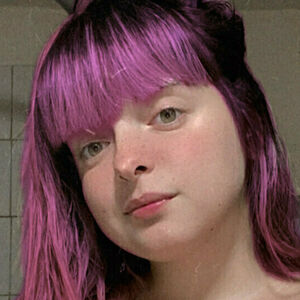 luddmihot_0031.jpg