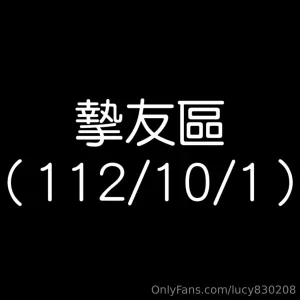 19469402_300.webp