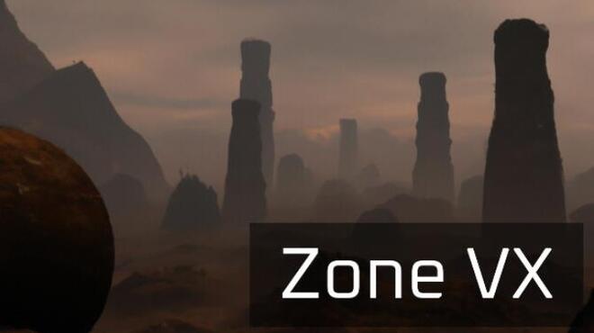 Zone-VX-Free-Download.jpg