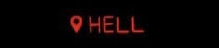 evildarlingx