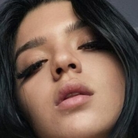 avatar.jpg