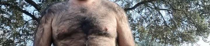 stybearbcn