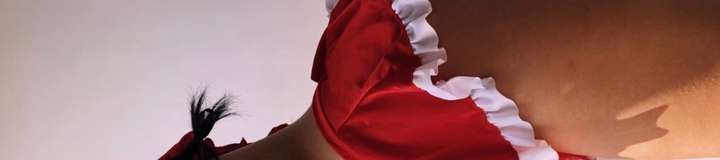 devonlain