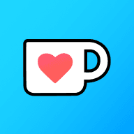 android-icon-192x192.png