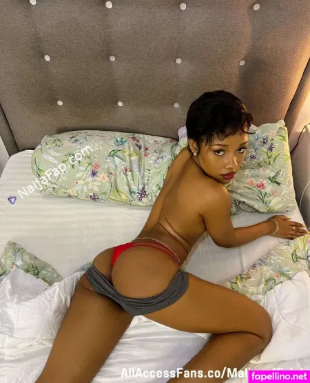 maliyaofficial-thumbnail.webp