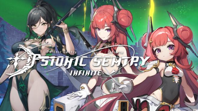Psionic-Sentry-Infinite-Free-Download.jpg