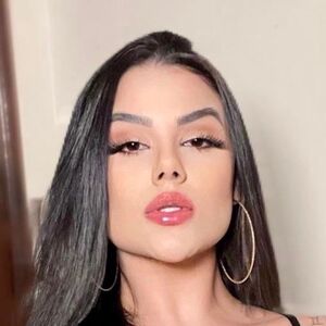beatrizvascc_0007.jpg