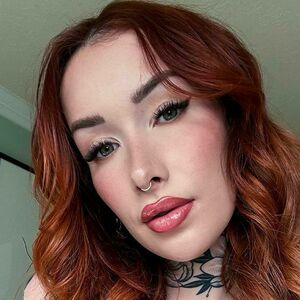 tinytattedhuman_0006.jpg