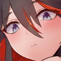 avatar.jpg