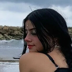 luisa-calderon_0011.jpg