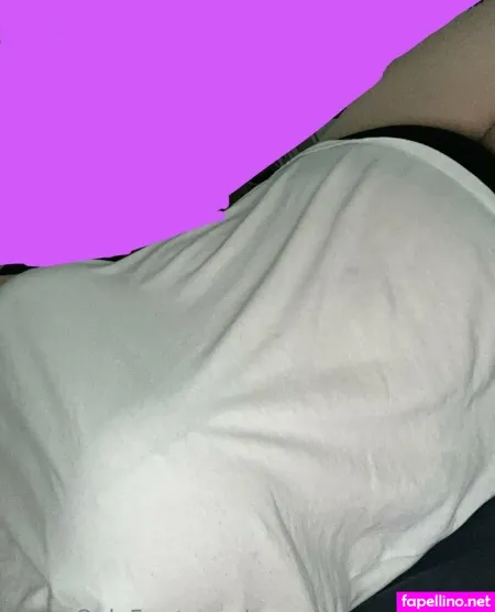 anonymousqueen95-thumbnail.webp