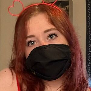 princess-spookinky_0065.jpg