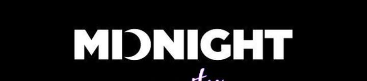 midnightdivinity