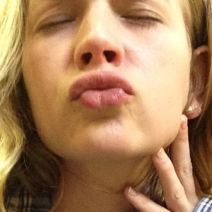 britt-robertson_0023.jpg