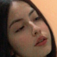 avatar.jpg