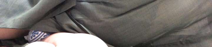 u143559244