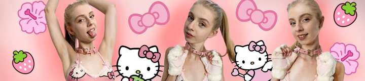 evablush