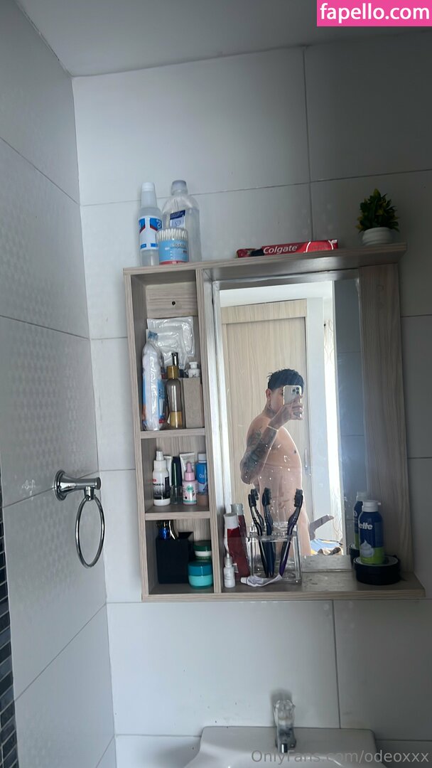 odeoxxx_0001.jpg
