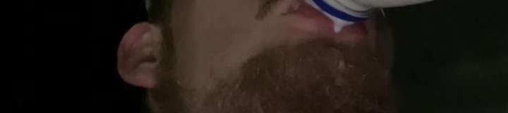 aaroncallanan